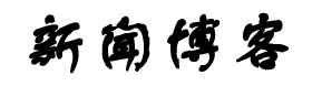 托克逊县娱乐网